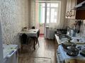 1-комнатная квартира · 44 м² · 4/9 этаж, Щорса 12/2 — 60 школа за 23 млн ₸ в Астане, Сарыарка р-н — фото 3