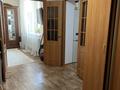1-комнатная квартира · 44 м² · 4/9 этаж, Щорса 12/2 — 60 школа за 23 млн ₸ в Астане, Сарыарка р-н — фото 4