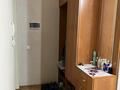 1-комнатная квартира · 44 м² · 4/9 этаж, Щорса 12/2 — 60 школа за 23 млн ₸ в Астане, Сарыарка р-н — фото 5