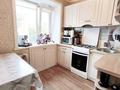 3-комнатная квартира · 56 м² · 3/4 этаж, токсан би — Абая за 20.5 млн ₸ в Петропавловске