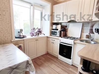 3-комнатная квартира · 56 м² · 3/4 этаж, токсан би — Абая за 20.5 млн ₸ в Петропавловске