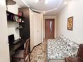3-комнатная квартира · 56 м² · 3/4 этаж, токсан би — Абая за 20.5 млн ₸ в Петропавловске — фото 11
