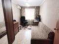 3-комнатная квартира · 56 м² · 3/4 этаж, токсан би — Абая за 20.5 млн ₸ в Петропавловске — фото 12