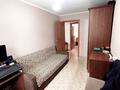 3-комнатная квартира · 56 м² · 3/4 этаж, токсан би — Абая за 20.5 млн ₸ в Петропавловске — фото 13