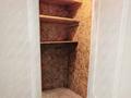 3-комнатная квартира · 56 м² · 3/4 этаж, токсан би — Абая за 20.5 млн ₸ в Петропавловске — фото 14