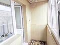 3-комнатная квартира · 56 м² · 3/4 этаж, токсан би — Абая за 20.5 млн ₸ в Петропавловске — фото 16