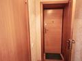 3-комнатная квартира · 56 м² · 3/4 этаж, токсан би — Абая за 20.5 млн ₸ в Петропавловске — фото 18