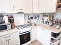 3-комнатная квартира · 56 м² · 3/4 этаж, токсан би — Абая за 20.5 млн ₸ в Петропавловске — фото 2
