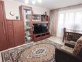 3-комнатная квартира · 56 м² · 3/4 этаж, токсан би — Абая за 20.5 млн ₸ в Петропавловске — фото 5