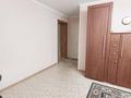 3-комнатная квартира · 56 м² · 3/4 этаж, токсан би — Абая за 20.5 млн ₸ в Петропавловске — фото 8