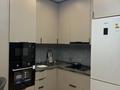 1-комнатная квартира · 34 м² · 16/16 этаж, Утепова 31 за 320 000 ₸ в Алматы, Бостандыкский р-н — фото 10