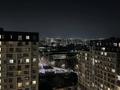 1-комнатная квартира · 34 м² · 16/16 этаж, Утепова 31 за 320 000 ₸ в Алматы, Бостандыкский р-н — фото 2