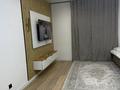 1-комнатная квартира · 34 м² · 16/16 этаж, Утепова 31 за 320 000 ₸ в Алматы, Бостандыкский р-н — фото 9