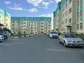 1-комнатная квартира · 42 м² · 2/5 этаж, мкр Самал, мкрн Самал 60/3 — мкр Самал за 19 млн ₸ в Атырау