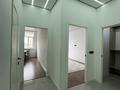 1-комнатная квартира · 42 м² · 2/5 этаж, мкр Самал, мкрн Самал 60/3 — мкр Самал за 19 млн ₸ в Атырау — фото 3