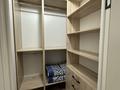 1-комнатная квартира · 42 м² · 2/5 этаж, мкр Самал, мкрн Самал 60/3 — мкр Самал за 19 млн ₸ в Атырау — фото 5