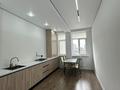 1-комнатная квартира · 42 м² · 2/5 этаж, мкр Самал, мкрн Самал 60/3 — мкр Самал за 19 млн ₸ в Атырау — фото 6