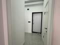 1-комнатная квартира · 42 м² · 2/5 этаж, мкр Самал, мкрн Самал 60/3 — мкр Самал за 19 млн ₸ в Атырау — фото 9