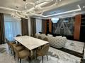 5-комнатная квартира · 215 м² · 3/3 этаж, мкр Нурлытау (Энергетик), Улытау за 465 млн ₸ в Алматы, Бостандыкский р-н — фото 12