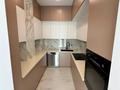 5-комнатная квартира · 215 м² · 3/3 этаж, мкр Нурлытау (Энергетик), Улытау за 465 млн ₸ в Алматы, Бостандыкский р-н — фото 37