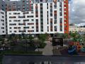 1-комнатная квартира · 35 м² · 2/12 этаж, Роза Багланова 2 — NCity за 26 млн ₸ в Астане, Нура р-н — фото 13