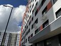 1-комнатная квартира · 35 м² · 2/12 этаж, Роза Багланова 2 — NCity за 26 млн ₸ в Астане, Нура р-н — фото 14