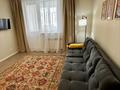 1-комнатная квартира · 35 м² · 2/12 этаж, Роза Багланова 2 — NCity за 26 млн ₸ в Астане, Нура р-н — фото 7