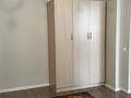 1-комнатная квартира · 35 м² · 2/12 этаж, Роза Багланова 2 — NCity за 26 млн ₸ в Астане, Нура р-н — фото 9