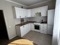 1-комнатная квартира · 35 м² · 2/12 этаж, Роза Багланова 2 — NCity за 26 млн ₸ в Астане, Нура р-н — фото 2