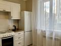 1-комнатная квартира · 35 м² · 2/12 этаж, Роза Багланова 2 — NCity за 26 млн ₸ в Астане, Нура р-н — фото 3