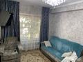 2-бөлмелі пәтер · 44.5 м² · 4/4 қабат, Спасская 63, бағасы: 25 млн ₸ в Алматы, Турксибский р-н — фото 5