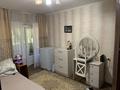 2-бөлмелі пәтер · 44.5 м² · 4/4 қабат, Спасская 63, бағасы: 25 млн ₸ в Алматы, Турксибский р-н — фото 6