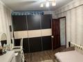 2-бөлмелі пәтер · 44.5 м² · 4/4 қабат, Спасская 63, бағасы: 25 млн ₸ в Алматы, Турксибский р-н — фото 7