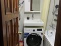 2-бөлмелі пәтер · 44.5 м² · 4/4 қабат, Спасская 63, бағасы: 25 млн ₸ в Алматы, Турксибский р-н — фото 8