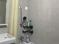 2-бөлмелі пәтер · 44.5 м² · 4/4 қабат, Спасская 63, бағасы: 25 млн ₸ в Алматы, Турксибский р-н — фото 9