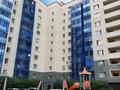 4-бөлмелі пәтер · 155 м² · 10/11 қабат, Жакып Омаров 150 — Абая-Валиханова, бағасы: 48 млн ₸ в Астане — фото 8