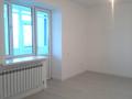 4-бөлмелі пәтер · 155 м² · 10/11 қабат, Жакып Омаров 150 — Абая-Валиханова, бағасы: 48 млн ₸ в Астане — фото 11