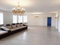 4-бөлмелі пәтер · 155 м² · 10/11 қабат, Жакып Омаров 150 — Абая-Валиханова, бағасы: 48 млн ₸ в Астане