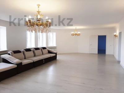 3-бөлмелі пәтер · 155 м² · 10/10 қабат, Жакып Омаров 150 — Абая-Валиханова, бағасы: 48 млн ₸ в Астане
