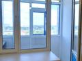 4-бөлмелі пәтер · 155 м² · 10/11 қабат, Жакып Омаров 150 — Абая-Валиханова, бағасы: 48 млн ₸ в Астане — фото 7