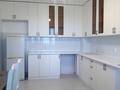 4-бөлмелі пәтер · 155 м² · 10/11 қабат, Жакып Омаров 150 — Абая-Валиханова, бағасы: 48 млн ₸ в Астане — фото 4