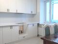 4-бөлмелі пәтер · 155 м² · 10/11 қабат, Жакып Омаров 150 — Абая-Валиханова, бағасы: 48 млн ₸ в Астане — фото 5