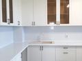4-бөлмелі пәтер · 155 м² · 10/11 қабат, Жакып Омаров 150 — Абая-Валиханова, бағасы: 48 млн ₸ в Астане — фото 3