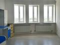 4-бөлмелі пәтер · 155 м² · 10/11 қабат, Жакып Омаров 150 — Абая-Валиханова, бағасы: 48 млн ₸ в Астане — фото 9
