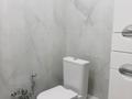 4-бөлмелі пәтер · 155 м² · 10/11 қабат, Жакып Омаров 150 — Абая-Валиханова, бағасы: 48 млн ₸ в Астане — фото 13
