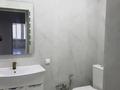 4-бөлмелі пәтер · 155 м² · 10/11 қабат, Жакып Омаров 150 — Абая-Валиханова, бағасы: 48 млн ₸ в Астане — фото 14