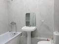 4-бөлмелі пәтер · 155 м² · 10/11 қабат, Жакып Омаров 150 — Абая-Валиханова, бағасы: 48 млн ₸ в Астане — фото 16