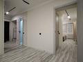 2-комнатная квартира · 52 м² · 2/5 этаж, Шашкина 32 за 62 млн ₸ в Алматы, Медеуский р-н — фото 3