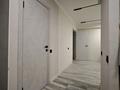 2-комнатная квартира · 52 м² · 2/5 этаж, Шашкина 32 за 62 млн ₸ в Алматы, Медеуский р-н — фото 7