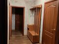 2-комнатная квартира, 50 м², 1/9 этаж, Набережная улица 3 за 16 млн 〒 в Павлодаре — фото 7